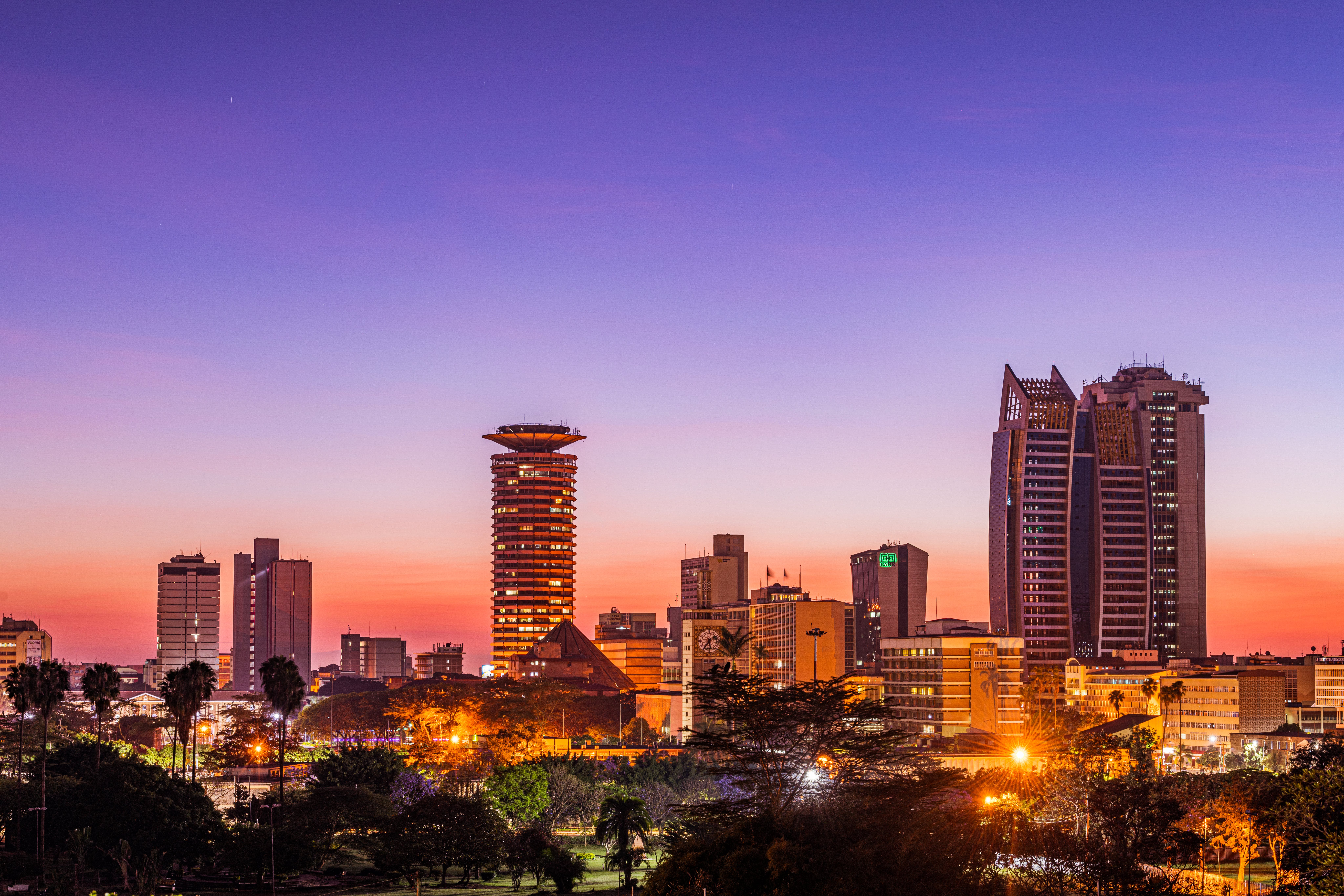 Seamless Project Development and Management for Success